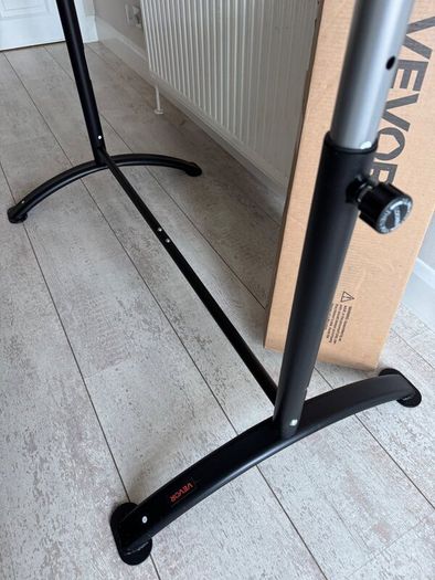 Vevor Ballet Bar