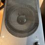 Roland MA-150U Powered Speakers, Pair, Untested Image 4