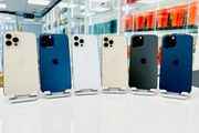 iPhone 12 Pro Max iPhone 12 Pro Max iPhone 12 Pro Max iPhone 12 Pro Max iPhone 12 Pro Max iPhone 12 Pro Max iPhone 12 Pro Max iPhone 12 Pro Max iPhone 12 Pro Max