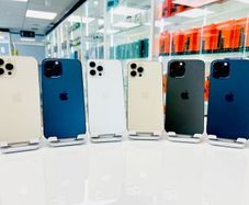 iPhone 12 Pro Max iPhone 12 Pro Max iPhone 12 Pro Max iPhone 12 Pro Max iPhone 12 Pro Max iPhone 12 Pro Max iPhone 12 Pro Max iPhone 12 Pro Max iPhone 12 Pro Max