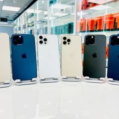 iPhone 12 Pro Max iPhone 12 Pro Max iPhone 12 Pro Max iPhone 12 Pro Max iPhone 12 Pro Max iPhone 12 Pro Max iPhone 12 Pro Max iPhone 12 Pro Max iPhone 12 Pro Max