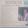 Val Doonican - Memories Are Made Of This. Image 2