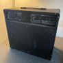 Marshall Mg50dfx - 50w Amplifier Image 5