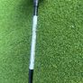 Left Hand Stealth 3 Wood Image 8