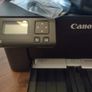 Printer Canon i-SENSYS LBP113w Image 4