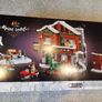 LEGO Christmas Winter Set 10325 Image 3