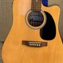 guitar Image 2