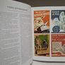 Signed Limited 1st ed The Notorious PIG Image 6