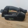 Festool Image 8