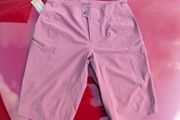 Patagonia short