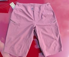 Patagonia short