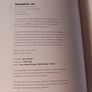 Guitar Facts/ The essential reference guide Image 5