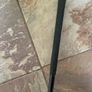 Fazer IT 3 Iron golf club (RH) Image 7