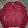 girls clothes, size 9y Image 4