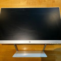 HP Monitor 22" Full HD Monitor