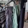 Branded Ballet Leotards, Warm Up Pants, Legwarmers Image 4