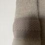 Marithe + Francois Gerbaud Cardigan Image 4