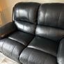 Sofa Image 4