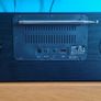 Oakcastle Music System In New Condition Image 6