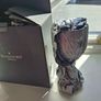 Waterford Crystal Siren White Wine x 2 Image 3