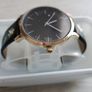 Watches Image 2