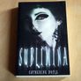 Gothic horror fiction Image 5