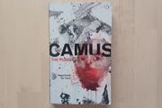 The Plague by Albert Camus (Suspense Horror Paperback 2010)
