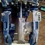 engine parts Image 3