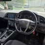 Seat Leon 2017 Fr Diesel 2.0l Tdi Image 5