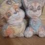 Paw Patrol Teddies Image 2