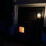 Small villager stove Image 8