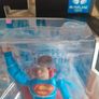 Mcfarlan Superman 1978 Image 7