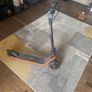 e-scooter Image 3