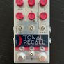 Chase Bliss Tonal Recall RKM Image 2
