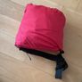 Regatta Jacket in a bag Image 4