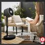 Dimplex DuoCool Smart WiFi 2- In-1 Cordless Image 5