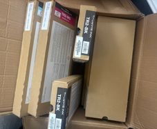 Genuine Roland TrueVIS Ink  TR2 500ml