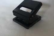 Paper Punch