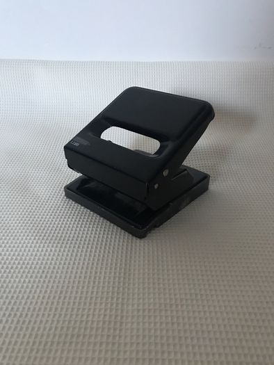 Paper Punch
