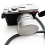 Leica Q Image 2