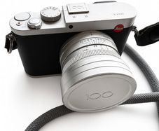 Leica Q