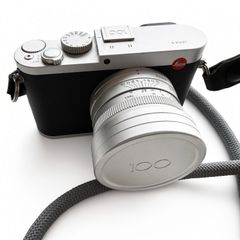 Leica Q