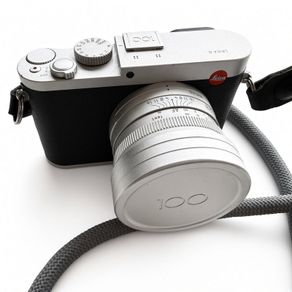Leica Q