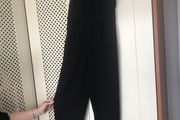 jump suit size 8 to 10