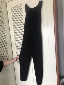 jump suit size 8 to 10