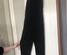 jump suit size 8 to 10
