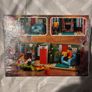 Lego 40292 Christmas Gift Box GWP Image 2