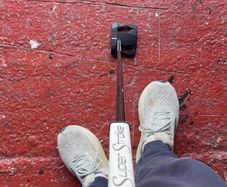 taylormade zt putter