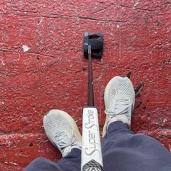 taylormade zt putter