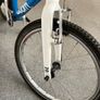 Woom Go 4 Kids Bike Image 3